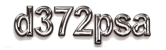 d372psa logo