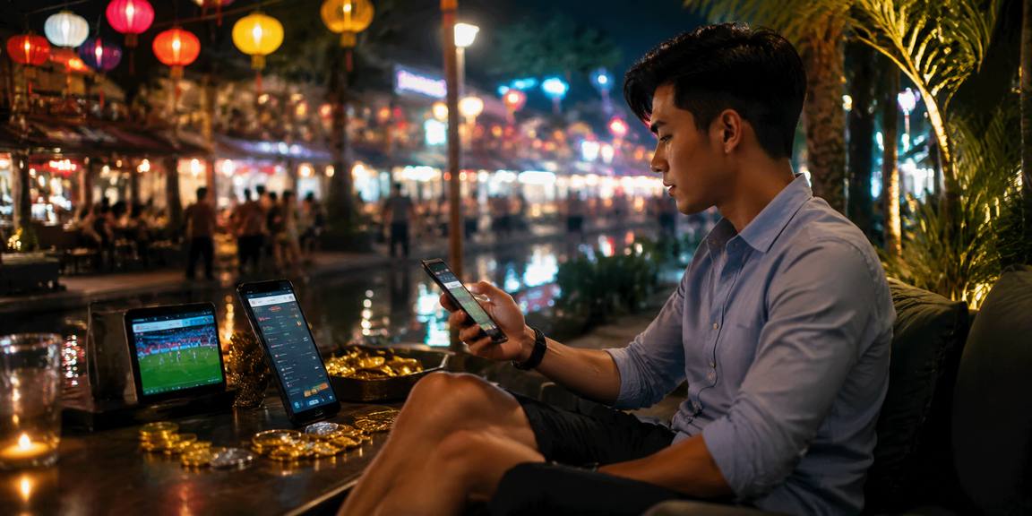 d372psa Tải cuộn dưới hai giây