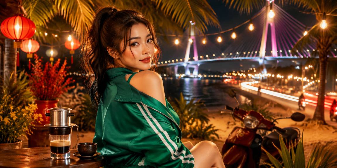 d372psa Starburst trên d372psa – cuộn wild mở rộng và mức cược linh hoạt