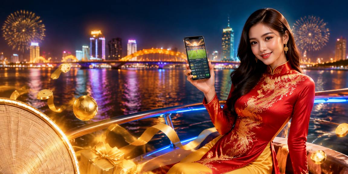 d372psa mobile gaming