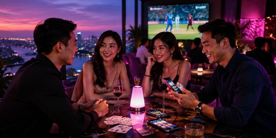 d372psa mobile gaming